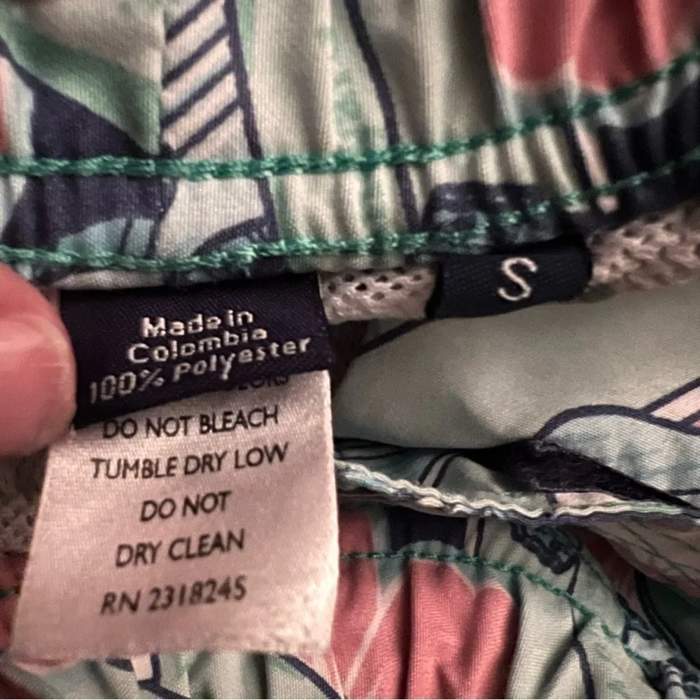Vineyard Vines vineyard vines
