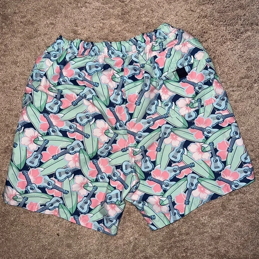 Vineyard Vines vineyard vines