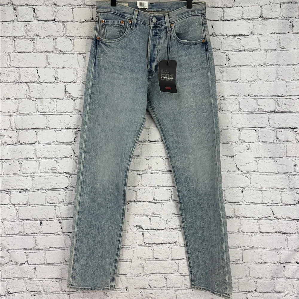 Levis levi’s premium