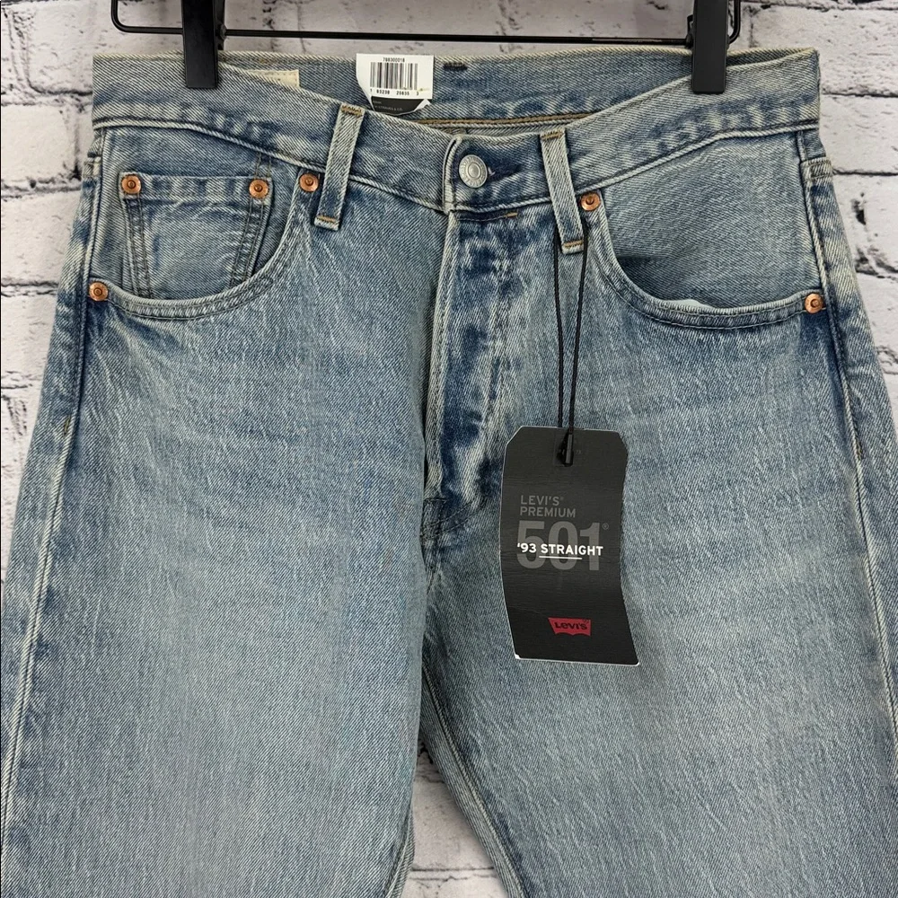 Levis levi’s premium