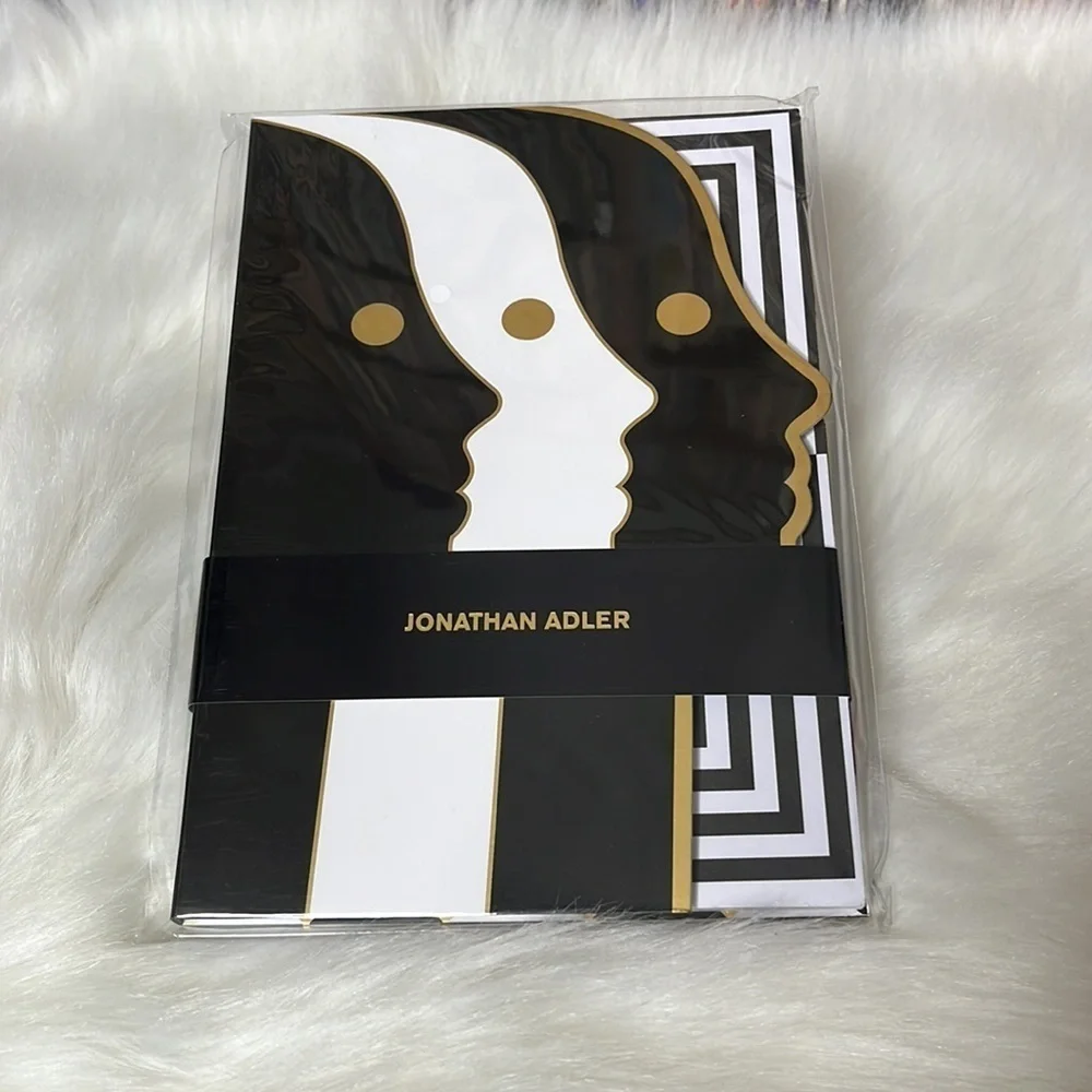 N/A