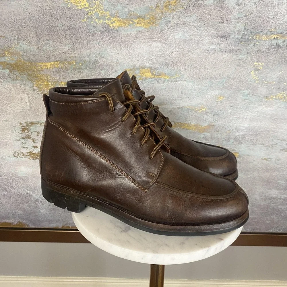 Cole Haan cole haan