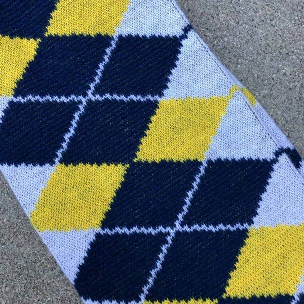 LA Galaxy la galaxy