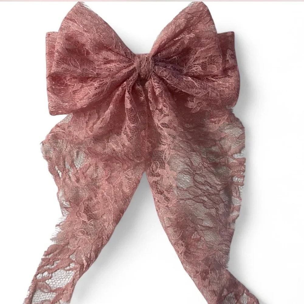 N/A add bow