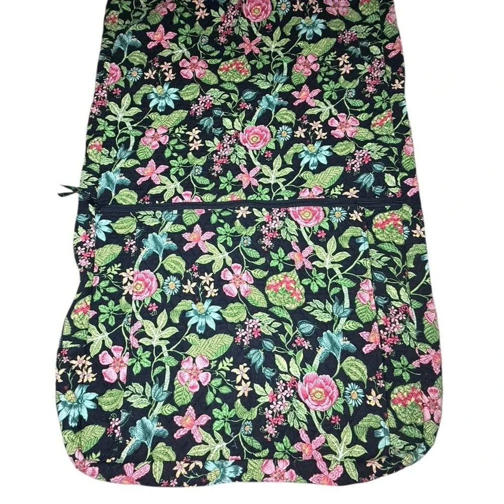 Vera Bradley everyday approx