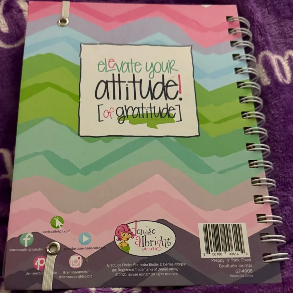 gratitude Finder gratitude finder