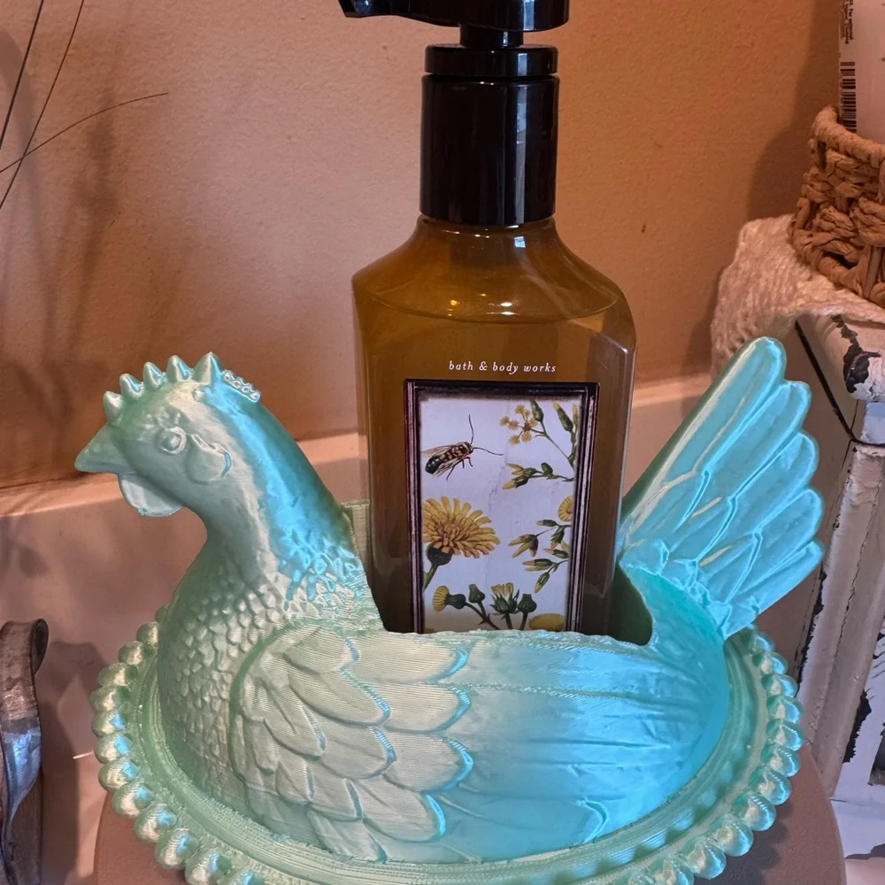 bellavie add touch