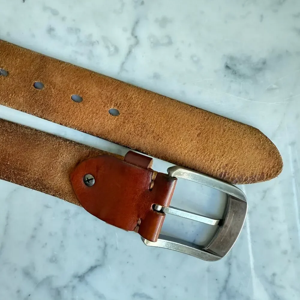 No brand classic durable