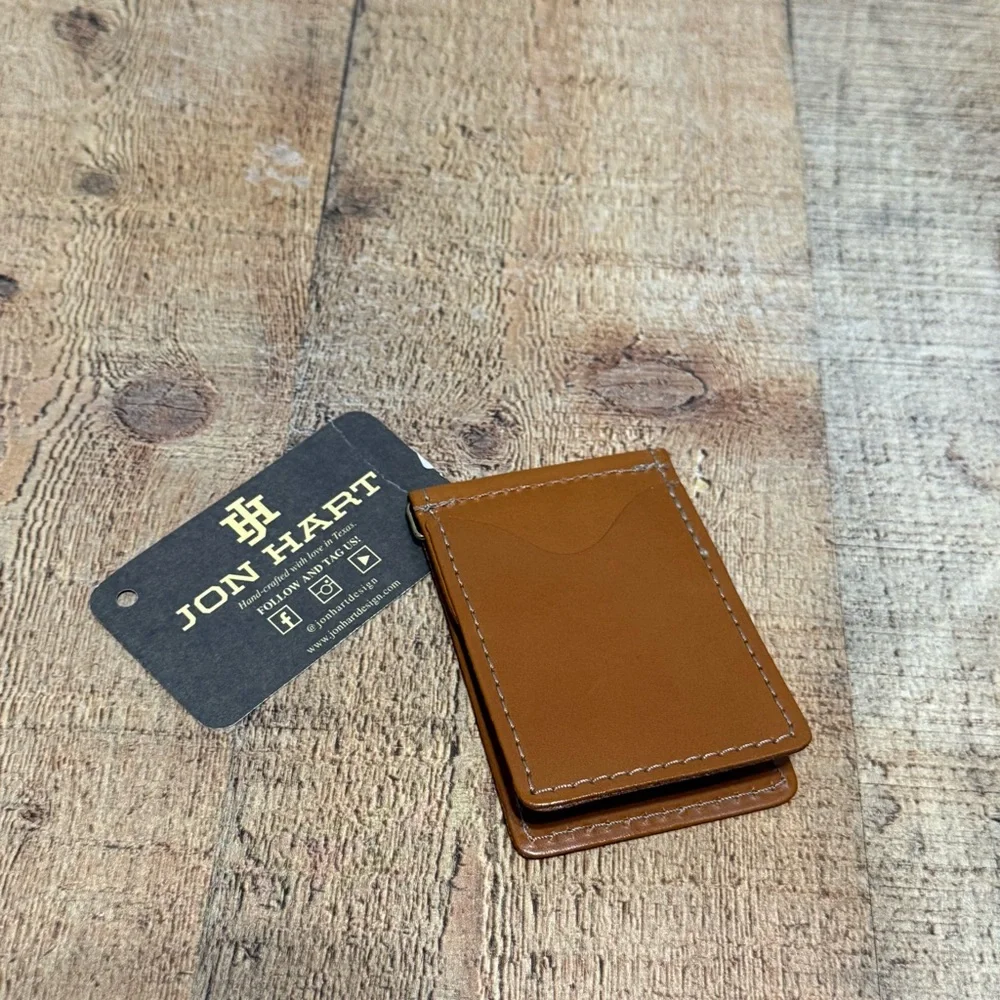 Jon Hart Design jon hart
