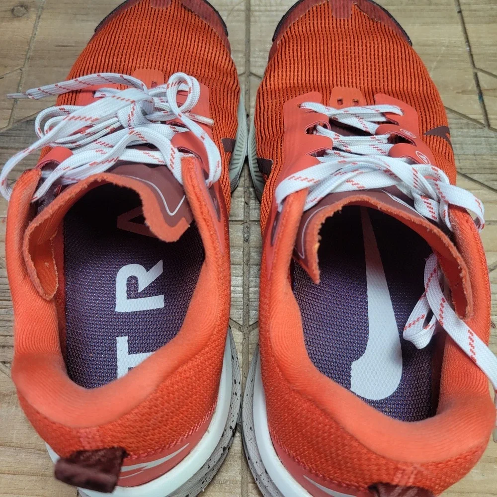 Nike pre owned