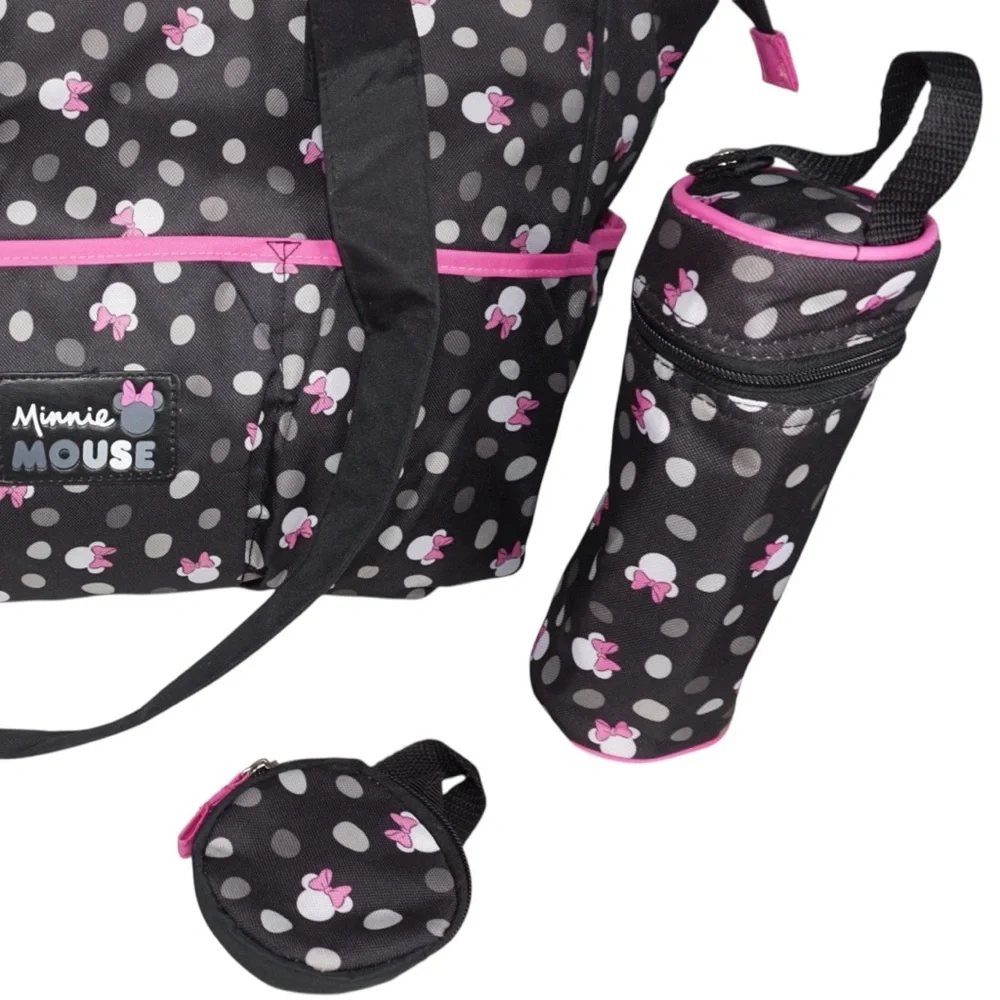 Disney nwot minnie