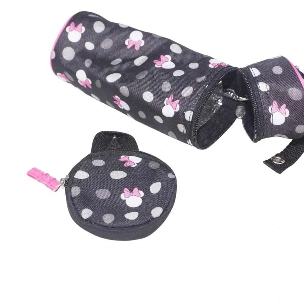 Disney nwot minnie