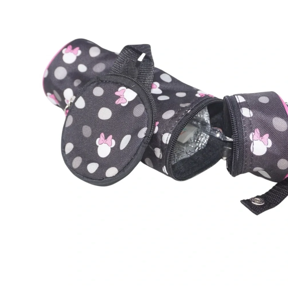 Disney nwot minnie