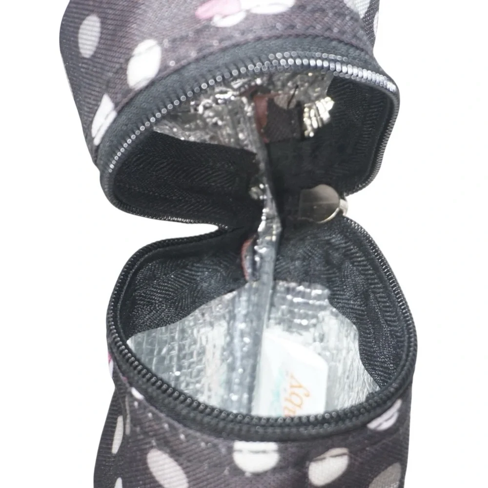 Disney nwot minnie