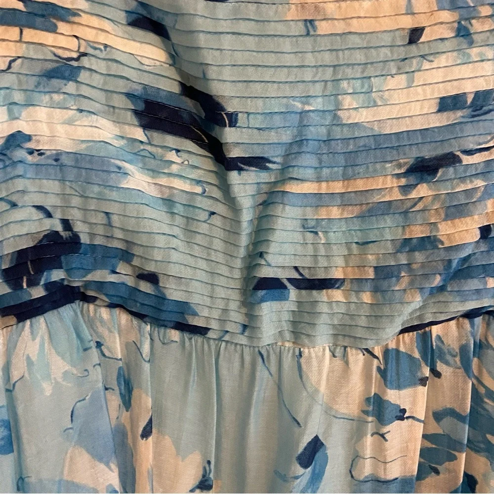 Abercrombie & Fitch skirt beautiful