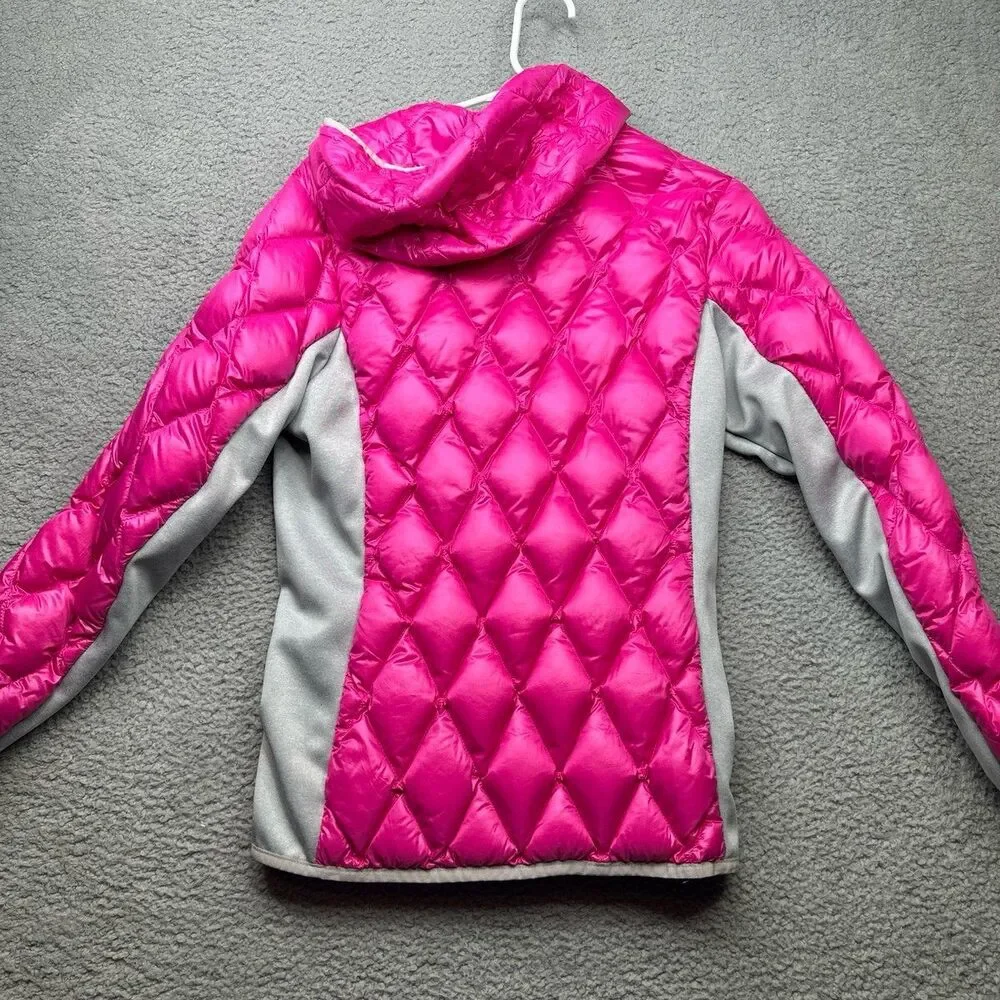 Gerry Weber pre owned