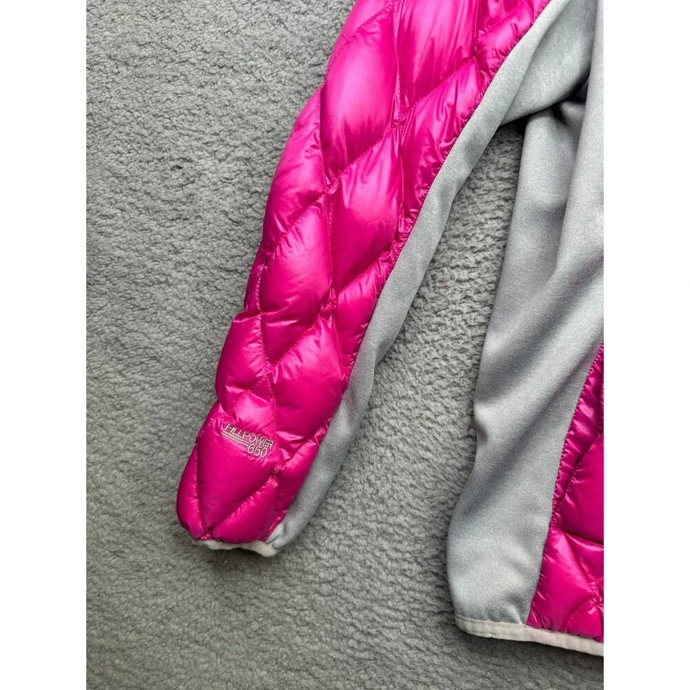 Gerry Weber pre owned