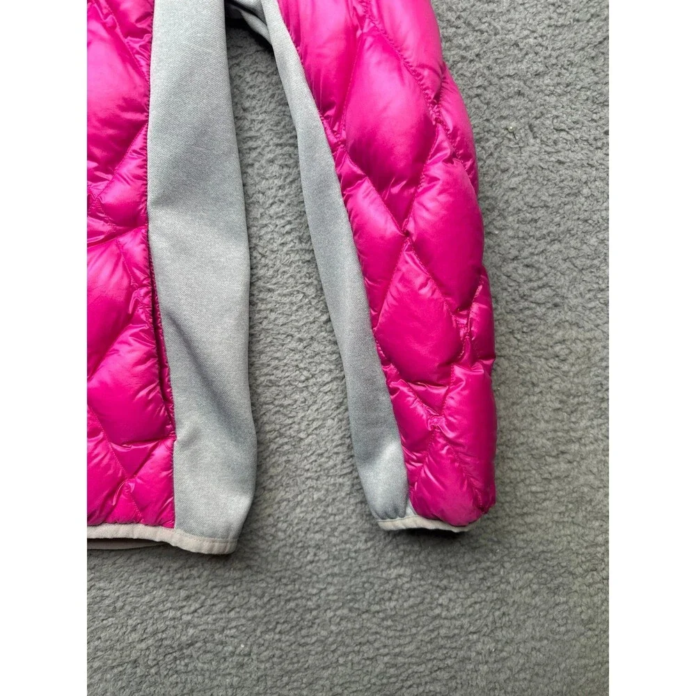 Gerry Weber pre owned