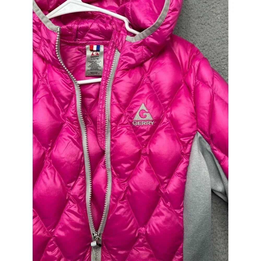 Gerry Weber pre owned