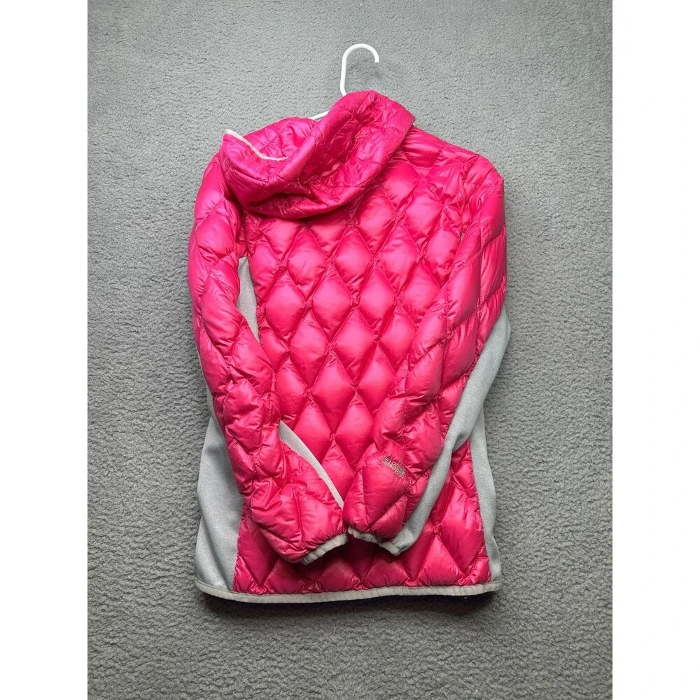 Gerry Weber pre owned