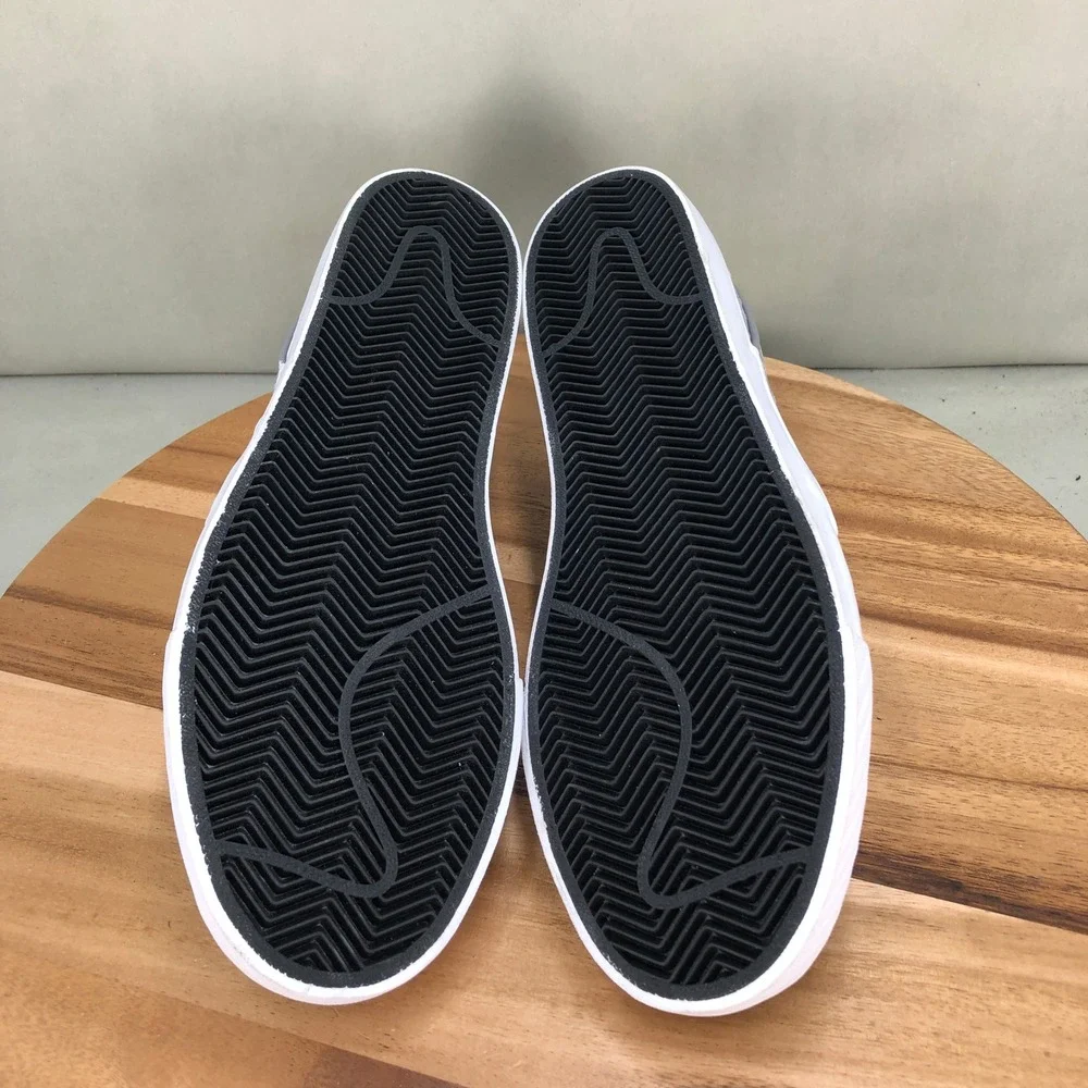 Nike SB excellent used