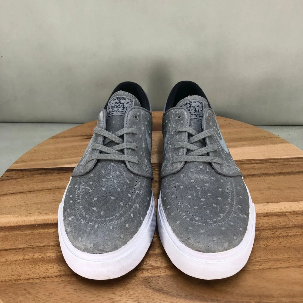 Nike SB excellent used