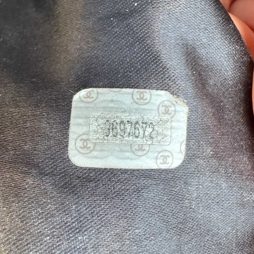 N/A