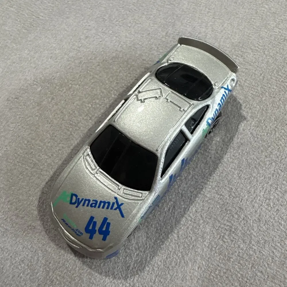 Hot Wheels this lot