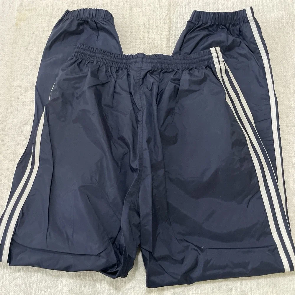 adidas vintage 90