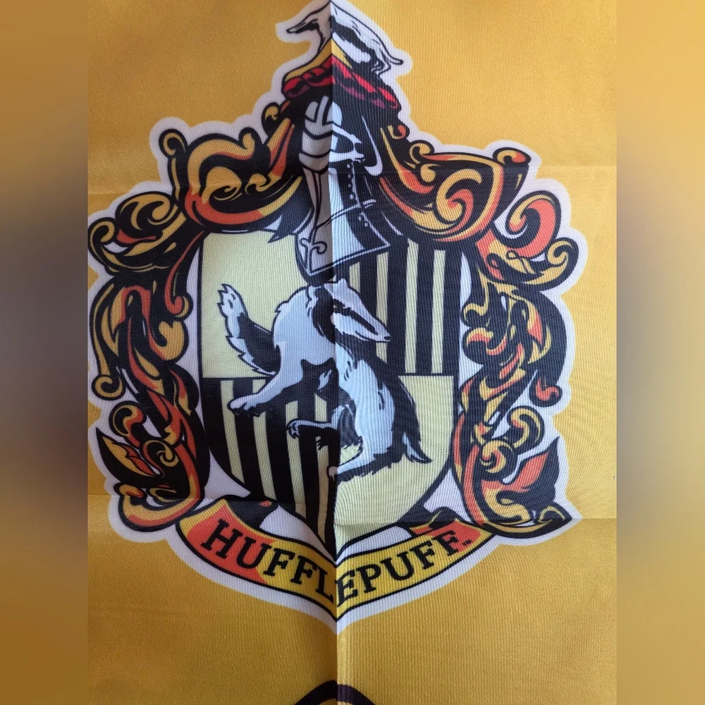No Brand harry potter