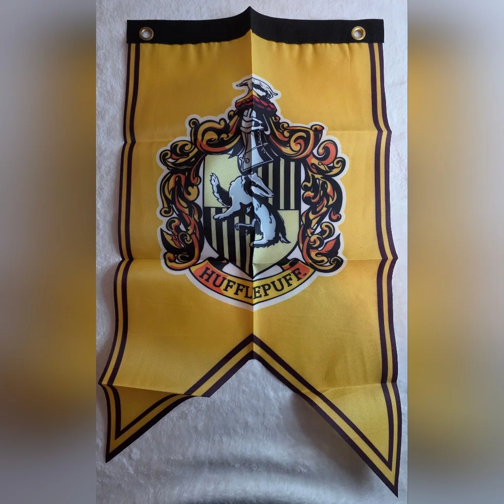 No Brand harry potter