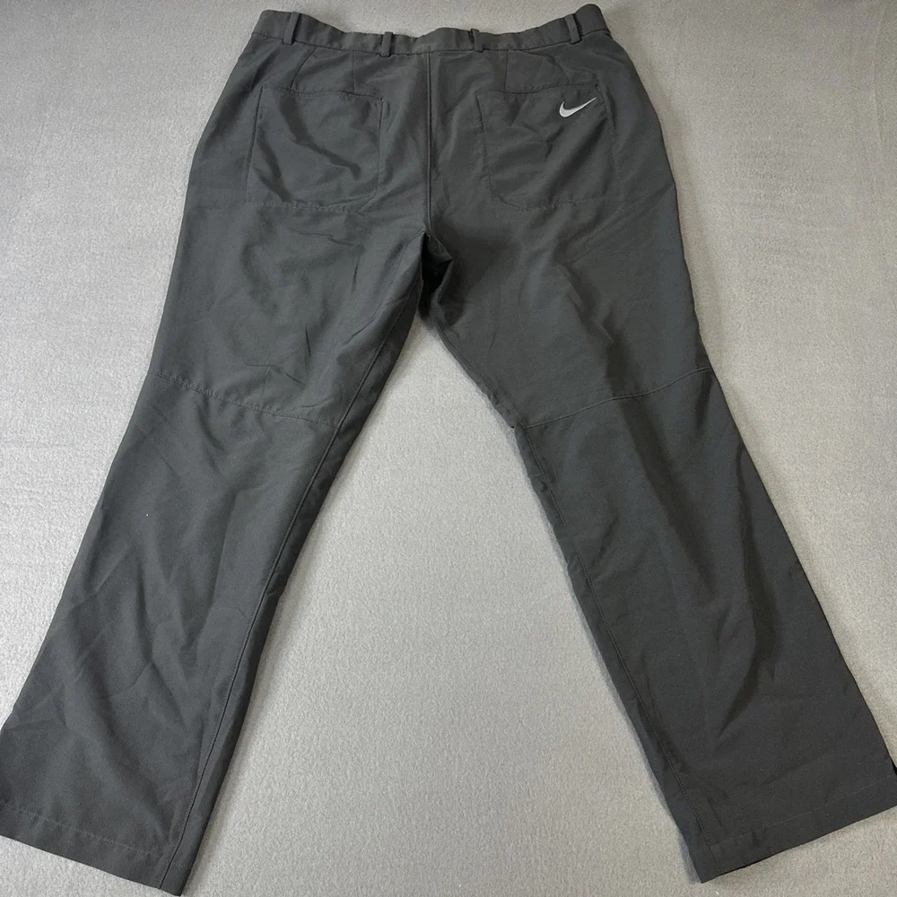 Nike golf mens