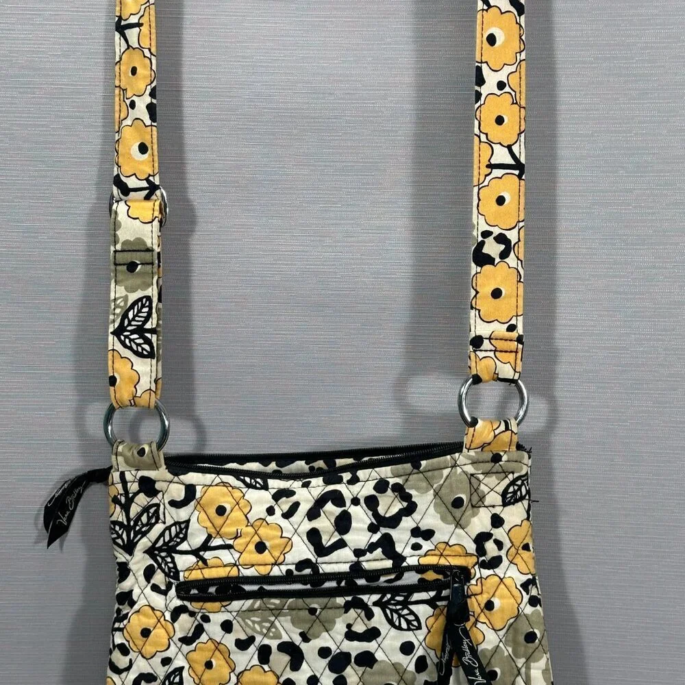 Vera Bradley vera bradley