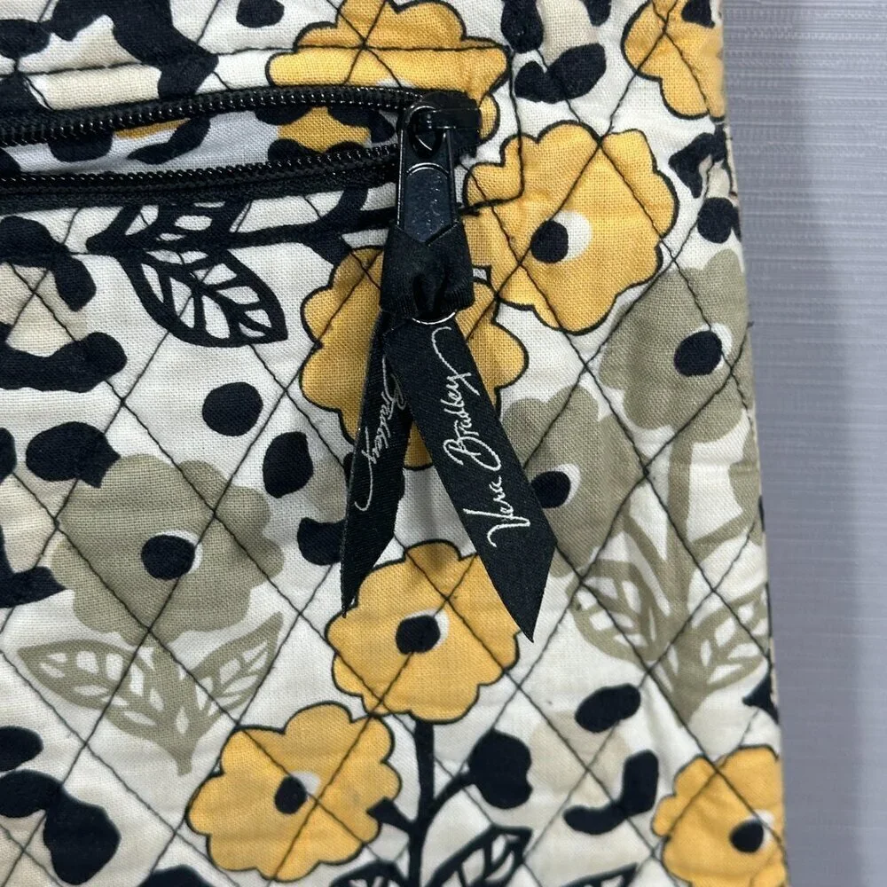 Vera Bradley vera bradley