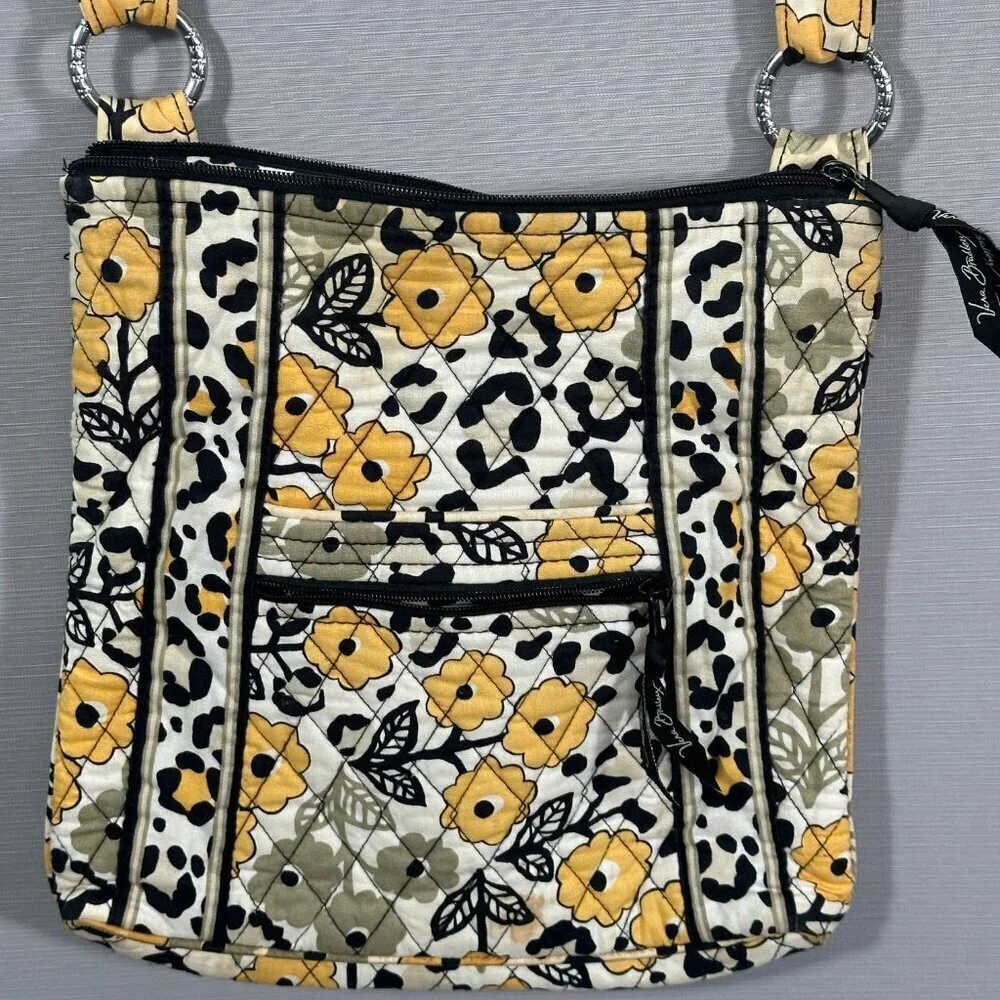 Vera Bradley vera bradley