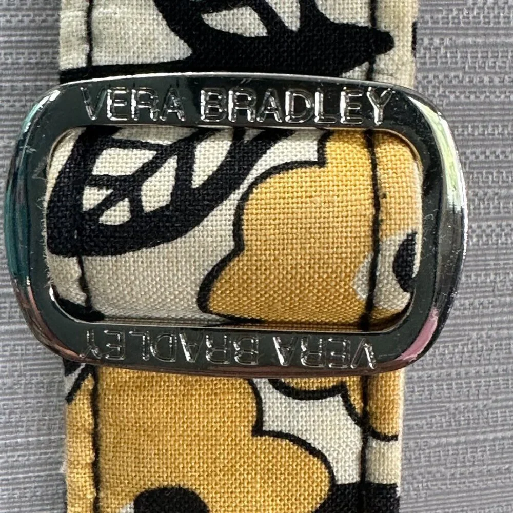 Vera Bradley vera bradley