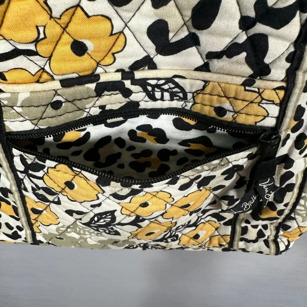 Vera Bradley vera bradley