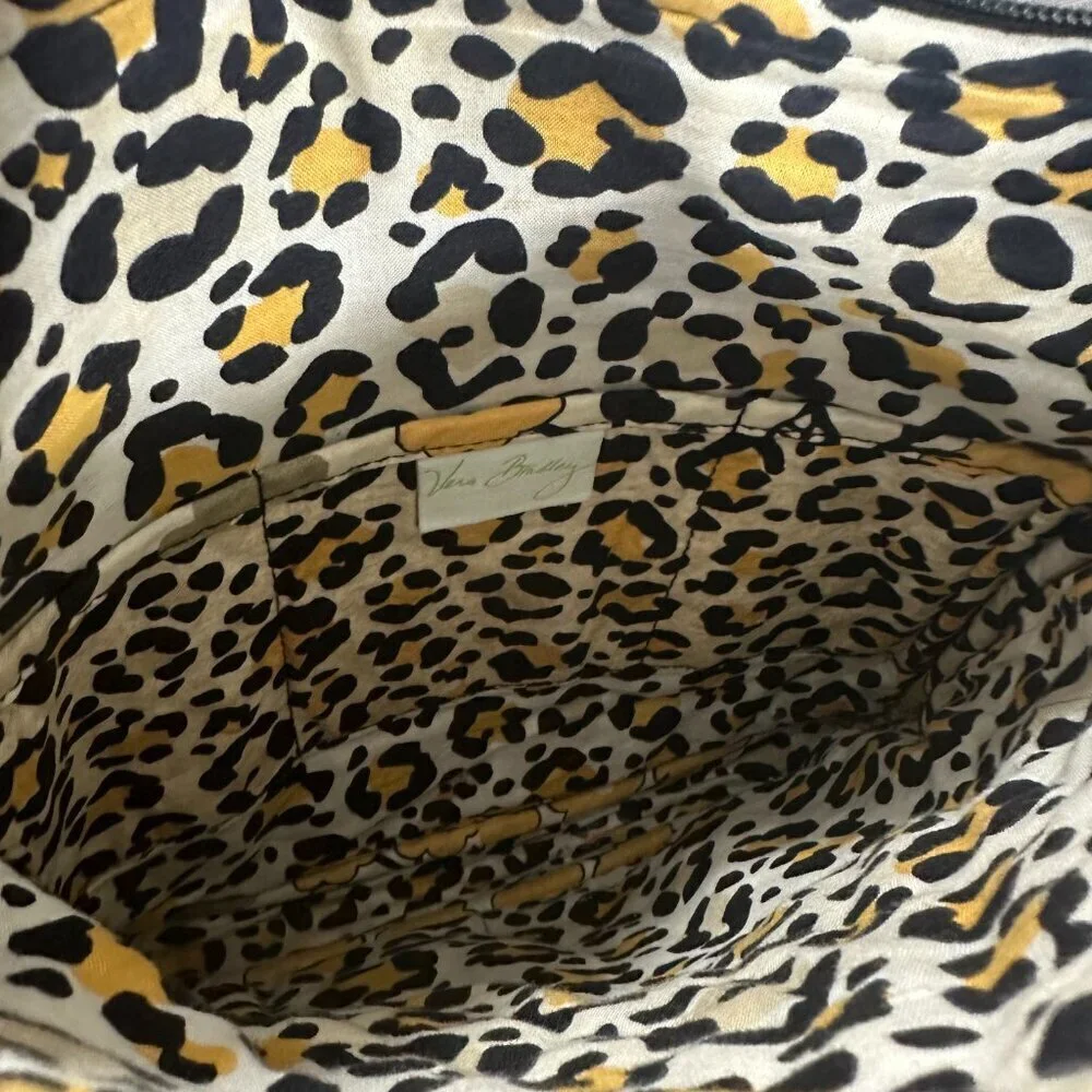 Vera Bradley vera bradley