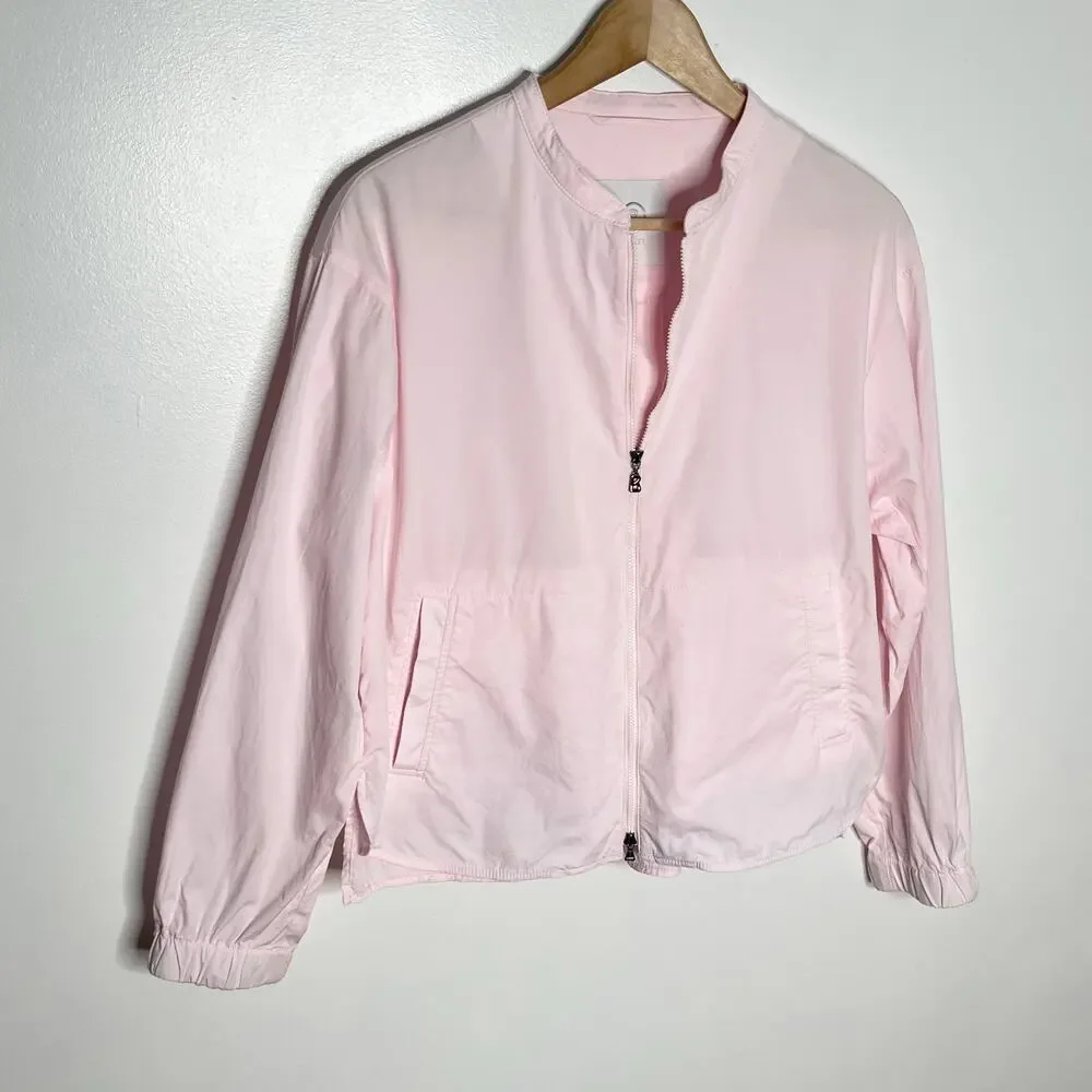 bogner lightweight