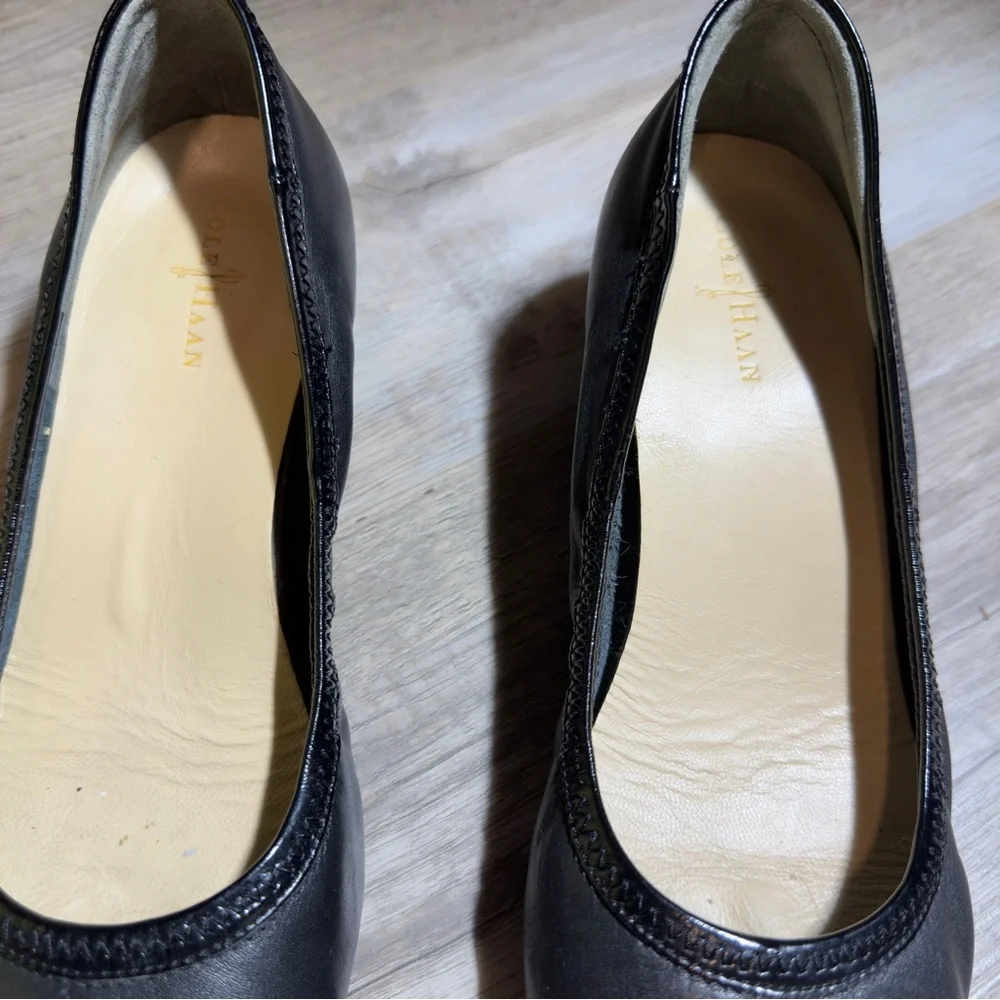 Cole Haan cole haan