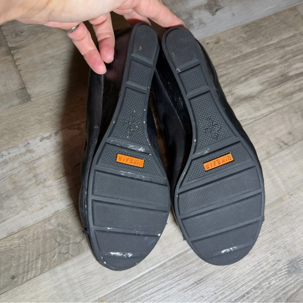 Cole Haan cole haan