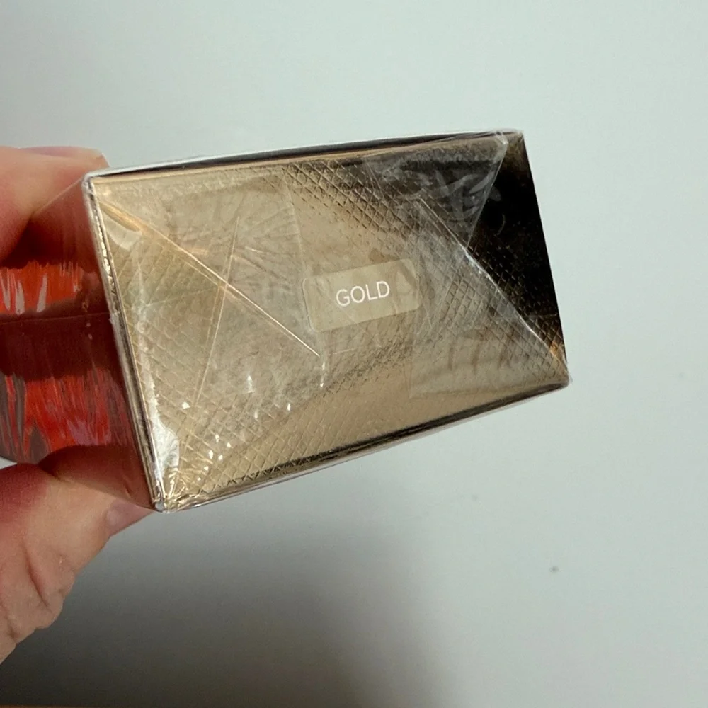 Tom Ford tom ford