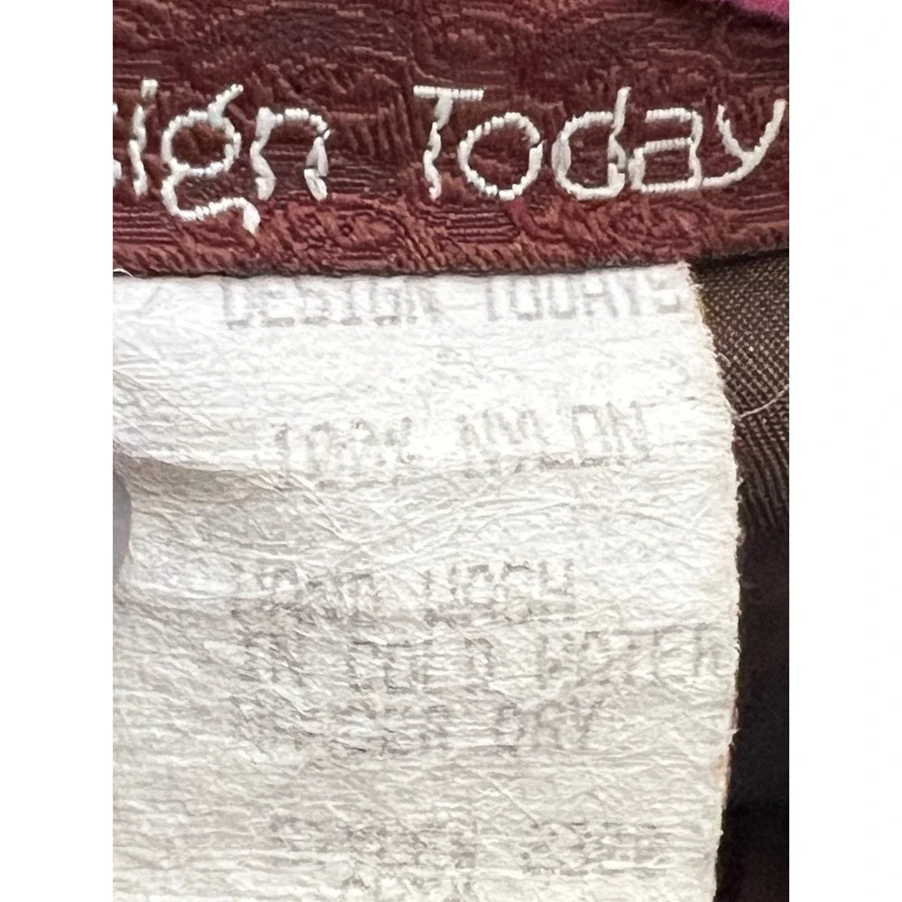 Design Todays design todays