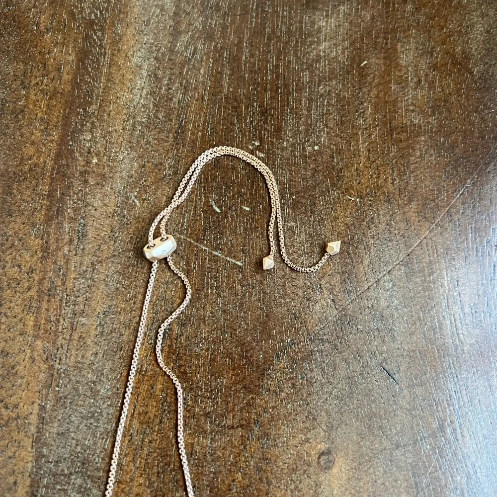 Kendra Scott **bundle just