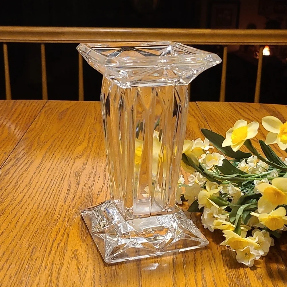 PartyLite candle holder