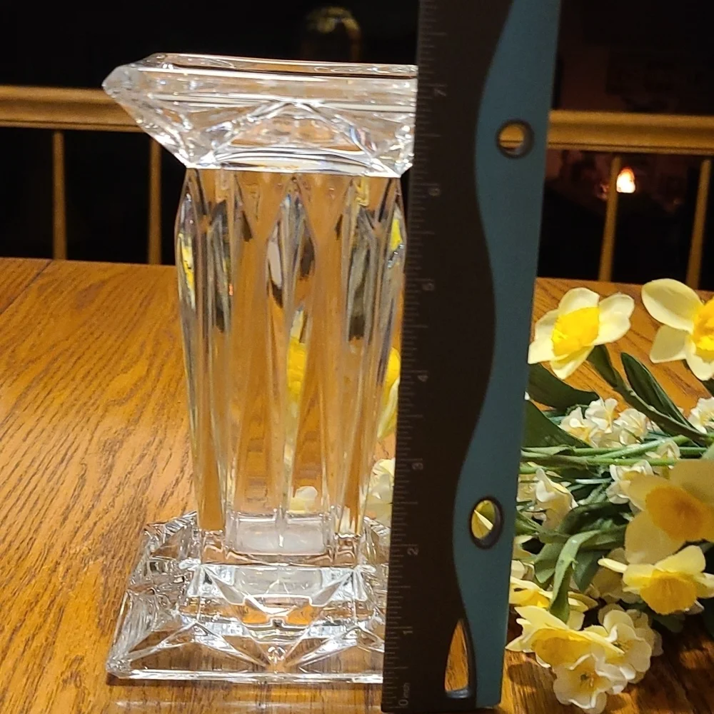PartyLite candle holder