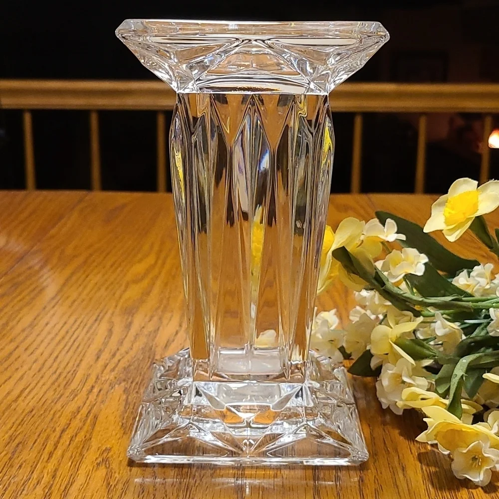 PartyLite candle holder
