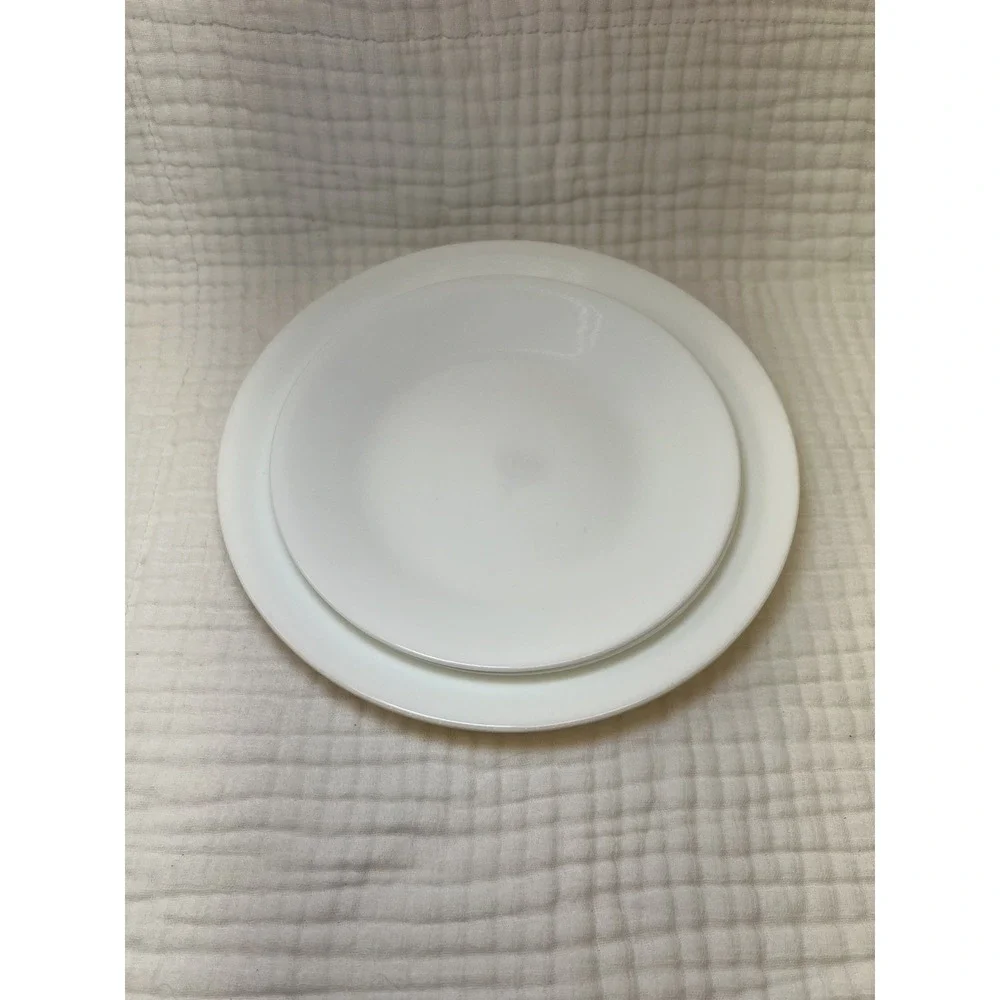 Corelle set classic