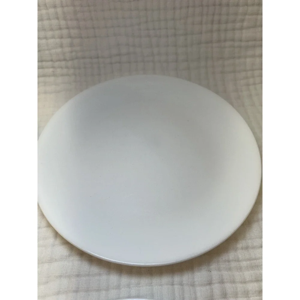 Corelle set classic