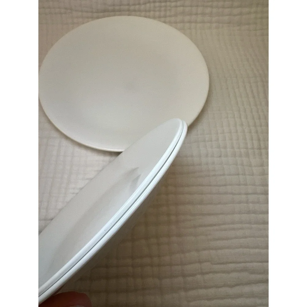 Corelle set classic
